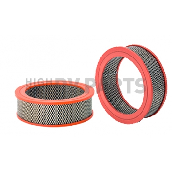 Wix Filters Air Filter - 42041