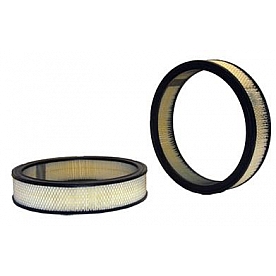 Wix Filters Air Filter - 42044