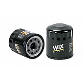Pro-Tec by Wix Oil Filter - PTL57060MP