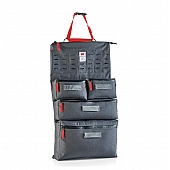 Warn Industries Tool Organizer 102858