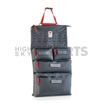 Warn Industries Tool Organizer 102858