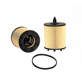 Pro-Tec by Wix Oil Filter - PTL57082MP