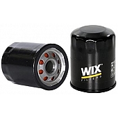 Pro-Tec by Wix Oil Filter - PTL57145MP