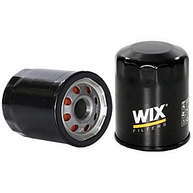 Pro-Tec by Wix Oil Filter - PTL57145MP