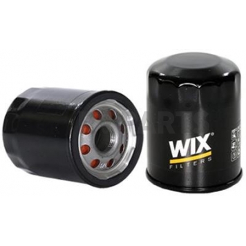 Pro-Tec by Wix Oil Filter - PTL57145MP