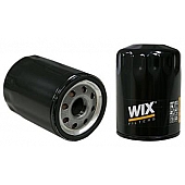 Pro-Tec by Wix Oil Filter - PTL57502MP