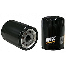 Pro-Tec by Wix Oil Filter - PTL57502MP