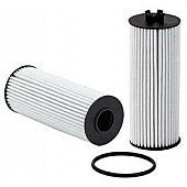 Pro-Tec by Wix Oil Filter - PTL57526MP