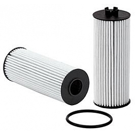 Pro-Tec by Wix Oil Filter - PTL57526MP