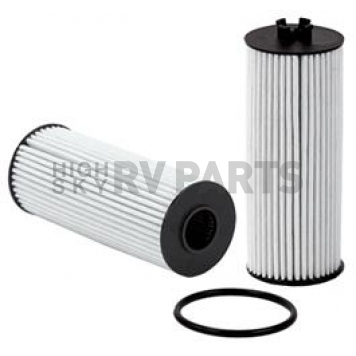 Pro-Tec by Wix Oil Filter - PTL57526MP