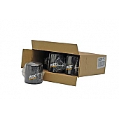 Wix Filters Oil Filter - 51042MP