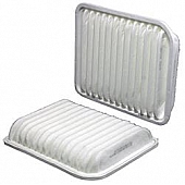 Wix Filters Air Filter - WA10058