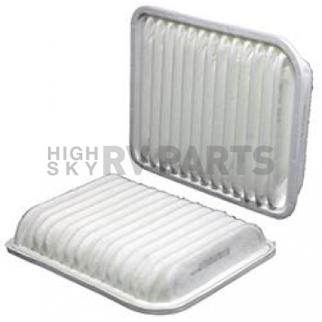 Wix Filters Air Filter - WA10058