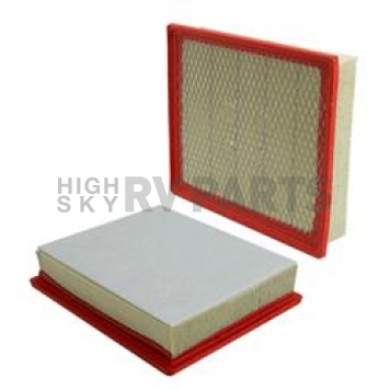 Wix Filters Air Filter - WA10085