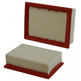 Wix Filters Air Filter - WA10095