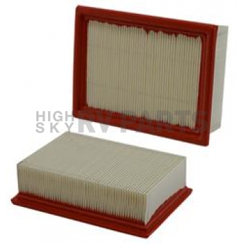 Wix Filters Air Filter - WA10095