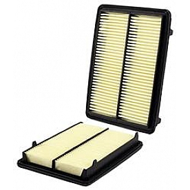 Wix Filters Air Filter - WA10111