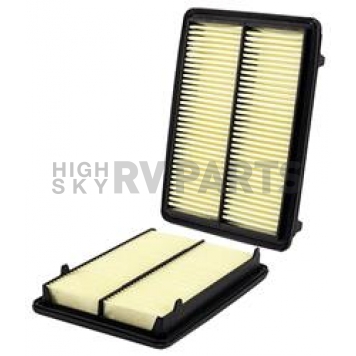 Wix Filters Air Filter - WA10111