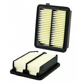 Wix Filters Air Filter - WA10124