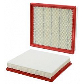 Wix Filters Air Filter - WA10253