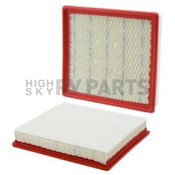 Wix Filters Air Filter - WA10253