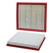 Wix Filters Air Filter - WA10254