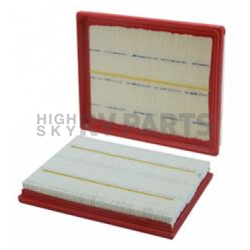 Wix Filters Air Filter - WA10257
