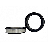 Wix Filters Air Filter - 42073
