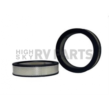 Wix Filters Air Filter - 42073