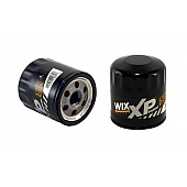 Wix Filters Oil Filter - 51042XP