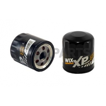 Wix Filters Oil Filter - 51042XP