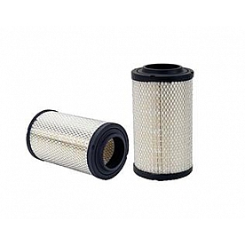 Wix Filters Air Filter - WA10266