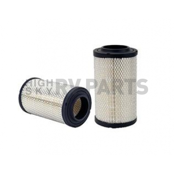 Wix Filters Air Filter - WA10266