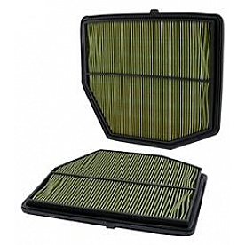 Wix Filters Air Filter - WA10267