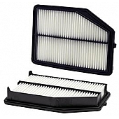 Wix Filters Air Filter - WA10269