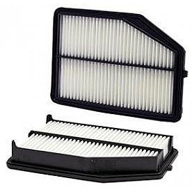 Wix Filters Air Filter - WA10269