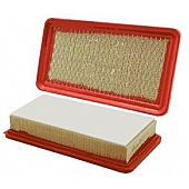 Wix Filters Air Filter - WA10270