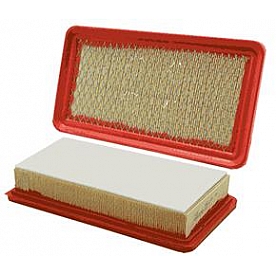 Wix Filters Air Filter - WA10270