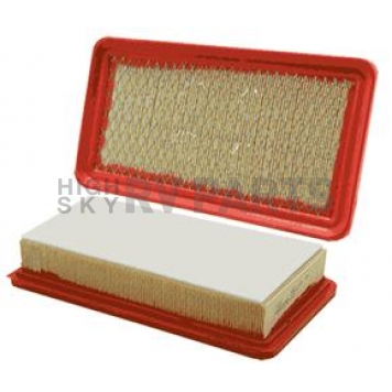Wix Filters Air Filter - WA10270