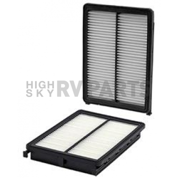 Wix Filters Air Filter - WA10271