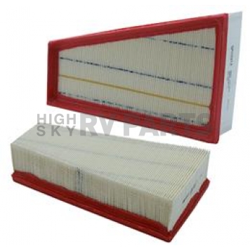 Wix Filters Air Filter - WA10312