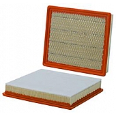 Wix Filters Air Filter - WA10314