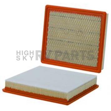 Wix Filters Air Filter - WA10314