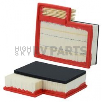 Wix Filters Air Filter - WA10316