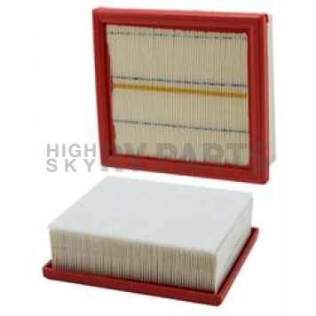 Wix Filters Air Filter - WA10337