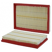 Wix Filters Air Filter - WA10389