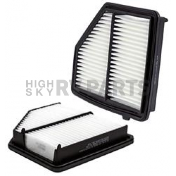 Wix Filters Air Filter - WA10394