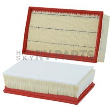 Wix Filters Air Filter - WA10407