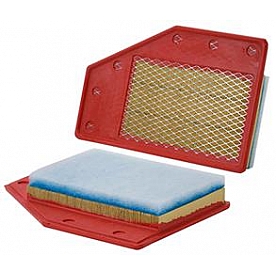 Wix Filters Air Filter - WA10414