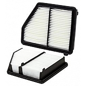 Wix Filters Air Filter - WA10416